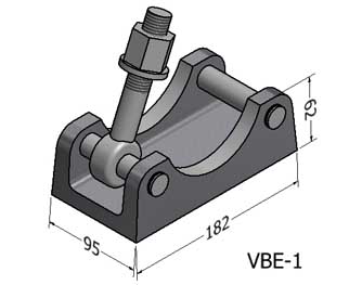 VBE – 1