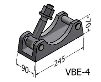 VBE – 4